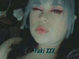 Yuki_XXX