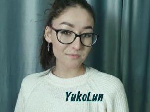 YukoLun