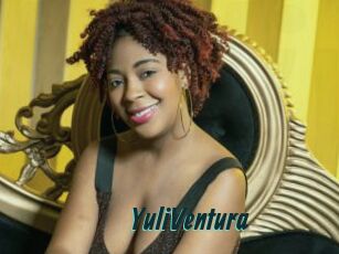 YuliVentura