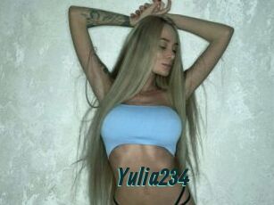 Yulia234