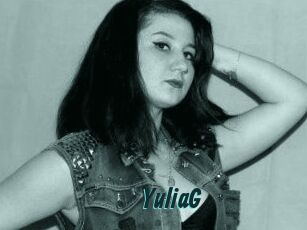 YuliaG
