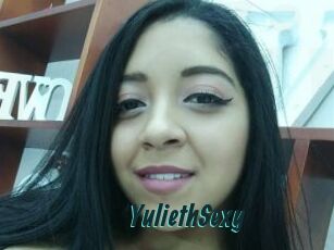 YuliethSexy