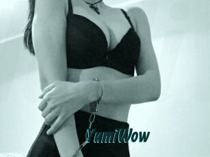 YumiWow