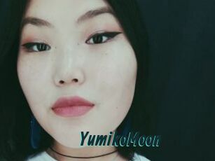 YumikoMoon