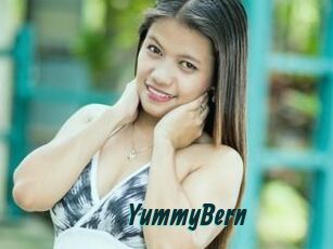 YummyBern