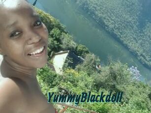 YummyBlackdoll