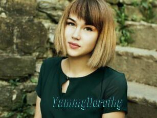 YummyDorothy