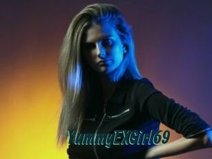 YummyEXGirl69