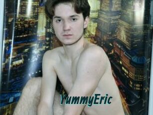YummyEric
