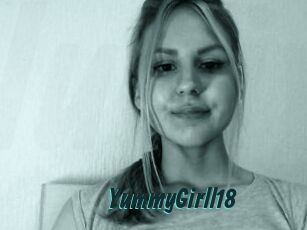 YummyGirll18