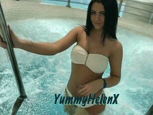 YummyHelenX