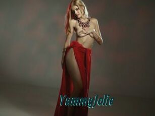 YummyJolie