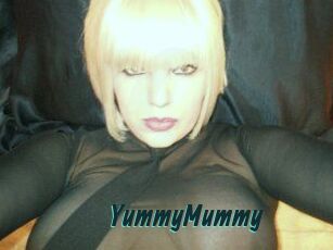 YummyMummy