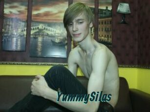 YummySilas