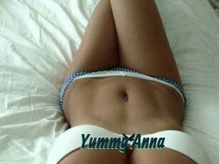 Yummy_Anna
