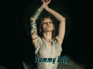 Yummy_Effy
