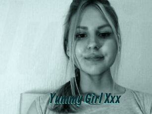 Yummy_Girl_Xxx