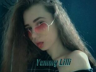 Yummy_Lilli