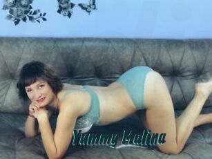 Yummy_Malina