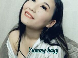 Yummy_bayy