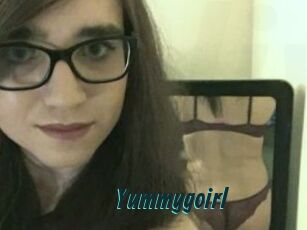 Yummygoirl