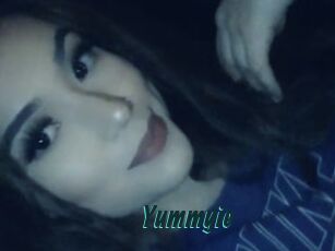 Yummyie