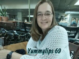 Yummylips_69