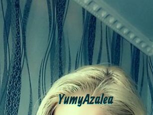 YumyAzalea
