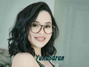 YunaSaran