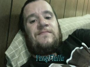 YungFlaila