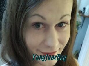 YungJuneBug
