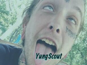 YungScout