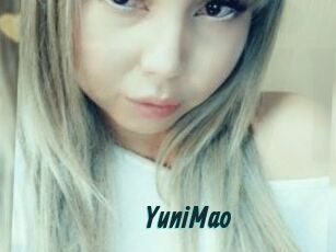 YuniMao