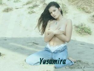 Yusamira