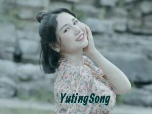 YutingSong