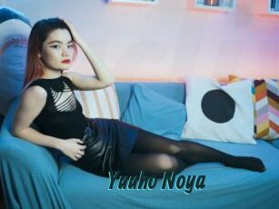 Yuuho_Noya