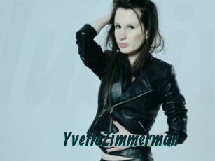 YvetteZimmerman