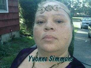 Yvonne_Simmons