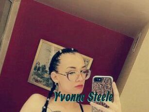 Yvonne_Steele