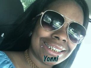 _Yonni_