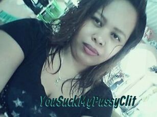 _YouSuckMyPussyClit_