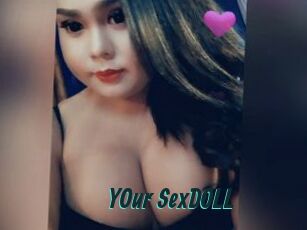 YOur_SexDOLL