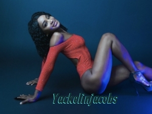 Yackelinjacobs