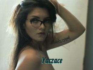 Yaczace