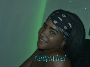Yaillynviral
