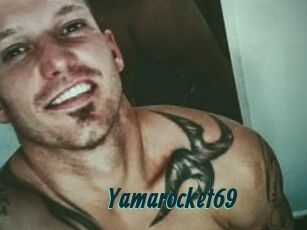 Yamarocket69