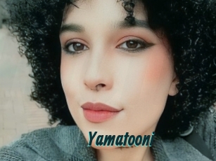 Yamatooni