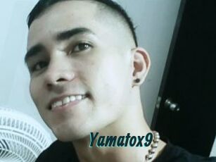 Yamatox9