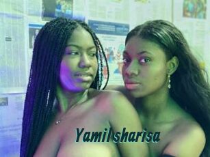 Yamil_sharisa