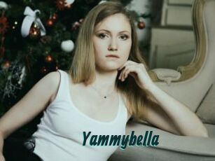 Yammybella